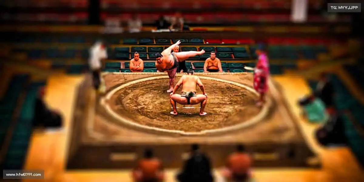 od体育用汗水书写故事,用拼搏镌刻荣耀,体育精神永不褪色!✨